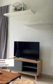 Туры в отель MIDHILLS Prime Suites Genting Highlands Туры в отель MIDHILLS Prime Suites Genting Highlands