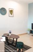 Туры в отель MIDHILLS Prime Suites Genting Highlands Туры в отель MIDHILLS Prime Suites Genting Highlands