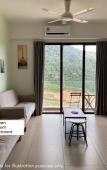 Туры в отель MIDHILLS Prime Suites Genting Highlands Туры в отель MIDHILLS Prime Suites Genting Highlands