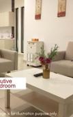 Туры в отель MIDHILLS Prime Suites Genting Highlands Туры в отель MIDHILLS Prime Suites Genting Highlands