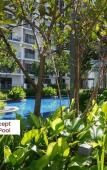 Туры в отель MIDHILLS Prime Suites Genting Highlands Туры в отель MIDHILLS Prime Suites Genting Highlands