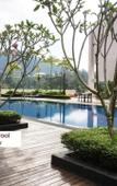 Туры в отель MIDHILLS Prime Suites Genting Highlands Туры в отель MIDHILLS Prime Suites Genting Highlands