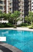 Туры в отель MIDHILLS Prime Suites Genting Highlands Туры в отель MIDHILLS Prime Suites Genting Highlands