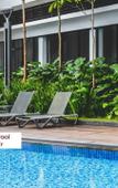 Туры в отель MIDHILLS Prime Suites Genting Highlands Туры в отель MIDHILLS Prime Suites Genting Highlands
