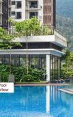 Туры в отель MIDHILLS Prime Suites Genting Highlands Туры в отель MIDHILLS Prime Suites Genting Highlands