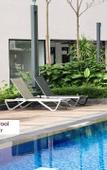 Туры в отель MIDHILLS Prime Suites Genting Highlands Туры в отель MIDHILLS Prime Suites Genting Highlands