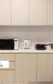 Туры в отель MIDHILLS Prime Suites Genting Highlands Туры в отель MIDHILLS Prime Suites Genting Highlands