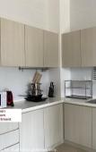 Туры в отель MIDHILLS Prime Suites Genting Highlands Туры в отель MIDHILLS Prime Suites Genting Highlands