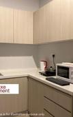 Туры в отель MIDHILLS Prime Suites Genting Highlands Туры в отель MIDHILLS Prime Suites Genting Highlands