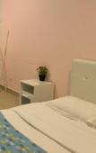 Туры в отель MIDHILLS Prime Suites Genting Highlands Туры в отель MIDHILLS Prime Suites Genting Highlands