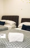 Туры в отель MIDHILLS Prime Suites Genting Highlands Туры в отель MIDHILLS Prime Suites Genting Highlands