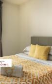 Туры в отель MIDHILLS Prime Suites Genting Highlands Туры в отель MIDHILLS Prime Suites Genting Highlands