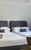 Туры в отель MIDHILLS Prime Suites Genting Highlands Туры в отель MIDHILLS Prime Suites Genting Highlands