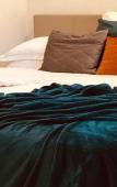 Туры в отель MIDHILLS Prime Suites Genting Highlands Туры в отель MIDHILLS Prime Suites Genting Highlands