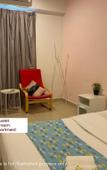 Туры в отель MIDHILLS Prime Suites Genting Highlands Туры в отель MIDHILLS Prime Suites Genting Highlands
