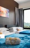 Туры в отель MIDHILLS Prime Suites Genting Highlands Туры в отель MIDHILLS Prime Suites Genting Highlands