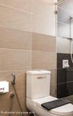 Туры в отель MIDHILLS Prime Suites Genting Highlands Туры в отель MIDHILLS Prime Suites Genting Highlands