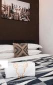Туры в отель MIDHILLS Prime Suites Genting Highlands Туры в отель MIDHILLS Prime Suites Genting Highlands