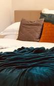 Туры в отель MIDHILLS Prime Suites Genting Highlands Туры в отель MIDHILLS Prime Suites Genting Highlands