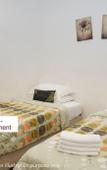 Туры в отель MIDHILLS Prime Suites Genting Highlands Туры в отель MIDHILLS Prime Suites Genting Highlands