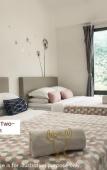 Туры в отель MIDHILLS Prime Suites Genting Highlands Туры в отель MIDHILLS Prime Suites Genting Highlands