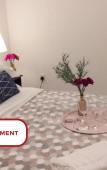 Туры в отель MIDHILLS Prime Suites Genting Highlands Туры в отель MIDHILLS Prime Suites Genting Highlands