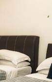 Туры в отель MIDHILLS Prime Suites Genting Highlands Туры в отель MIDHILLS Prime Suites Genting Highlands