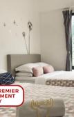Туры в отель MIDHILLS Prime Suites Genting Highlands Туры в отель MIDHILLS Prime Suites Genting Highlands