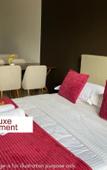 Туры в отель MIDHILLS Prime Suites Genting Highlands Туры в отель MIDHILLS Prime Suites Genting Highlands