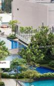 Туры в отель MIDHILLS Prime Suites Genting Highlands Туры в отель MIDHILLS Prime Suites Genting Highlands