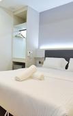 Туры в отель BookMe Hotel Туры в отель BookMe Hotel