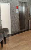 Туры в отель BookMe Hotel Туры в отель BookMe Hotel