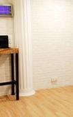 Туры в отель BookMe Hotel Туры в отель BookMe Hotel