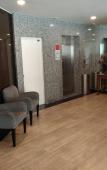 Туры в отель BookMe Hotel Туры в отель BookMe Hotel