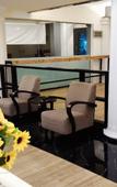Туры в отель BookMe Hotel Туры в отель BookMe Hotel