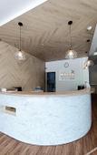 Туры в отель Kozi Hotel - Danga Bay Туры в отель Kozi Hotel - Danga Bay
