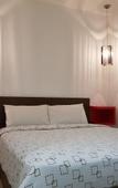 Туры в отель Kozi Hotel - Danga Bay Туры в отель Kozi Hotel - Danga Bay