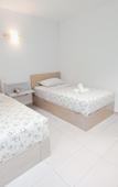 Туры в отель Kozi Hotel - Danga Bay Туры в отель Kozi Hotel - Danga Bay