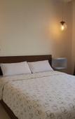 Туры в отель Kozi Hotel - Danga Bay Туры в отель Kozi Hotel - Danga Bay