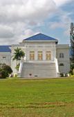 Туры в отель Kozi Hotel - Danga Bay Туры в отель Kozi Hotel - Danga Bay