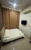 Туры в отель One Point Hotel Airport Kuching Туры в отель One Point Hotel Airport Kuching