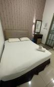 Туры в отель One Point Hotel Airport Kuching Туры в отель One Point Hotel Airport Kuching