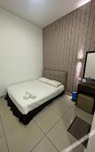 Туры в отель One Point Hotel Airport Kuching Туры в отель One Point Hotel Airport Kuching