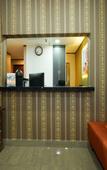 Туры в отель Enrich Hotel Туры в отель Enrich Hotel