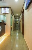 Туры в отель Enrich Hotel Туры в отель Enrich Hotel