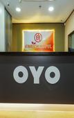 Туры в отель Enrich Hotel Туры в отель Enrich Hotel