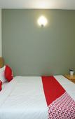 Туры в отель Enrich Hotel Туры в отель Enrich Hotel