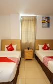 Туры в отель Enrich Hotel Туры в отель Enrich Hotel