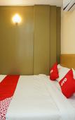 Туры в отель Enrich Hotel Туры в отель Enrich Hotel