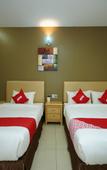 Туры в отель Enrich Hotel Туры в отель Enrich Hotel
